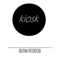 Piechocka Bożena Firma Handlowa