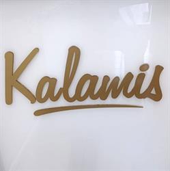 Salon Fryzjerski Kalamis Zabrze