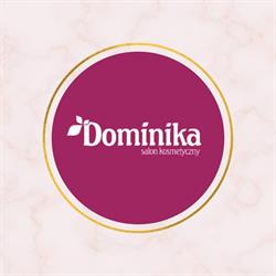 Salon Kosmetyczny Dominika Dominika Nandzik