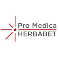 "Herbabet" Sprzedaż Ziół Beata Nieczypurenko