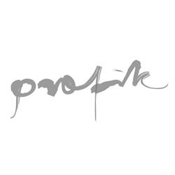 Studio Graficzne Pracownia Katarzyna Stachura