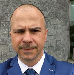 KANCELARIA ADWOKACKA ADWOKAT MGR MAREK KOWAL