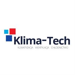 Klima-Tech Stanisława Ślusarska