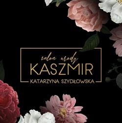 Kaszmir Salon Urody