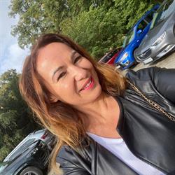 Anna Marciniak Poradnia Dietetyczna Kaloris