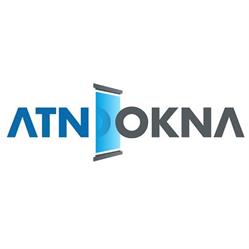 Zakład Usługowo-Produkcyjno-Handlowy ATN-OKNA Nijak Tomasz