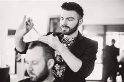 Bogusław Salawa Salon Fryzjerski S&s Ośrodek Szkoleń