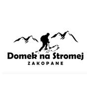 Domek Na Stromej