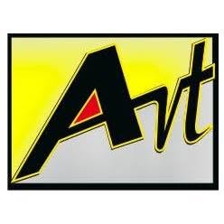 Art s.c. Pracownia Reklamy Leszek Czaja Andrzej Kopciowski