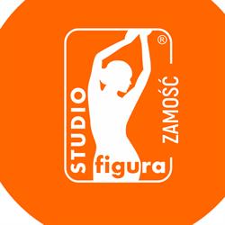 Studio Figura Sylwia Łygas