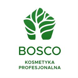 Bosco Kosmetyka Profesjonalna Ewelina Herc