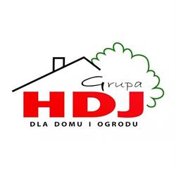 Grupa Hdj Piotr Chadaj