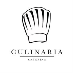 CULINARIA Adam Kot