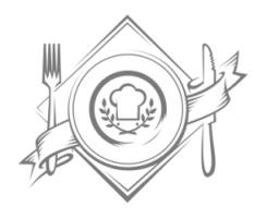 "Restauracja Polonia" Magdalena Bosak