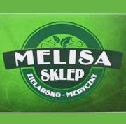 Sklep Zielarsko-Medyczny Melisa Agnieszka Nowicka