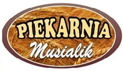 Piekarnia Musialik - siedziba firmy