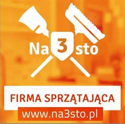 "Na3sto"