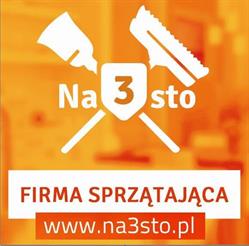\"Na3sto\"