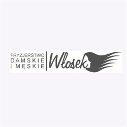 Włosek Salon Fryzjerski Fryzjerstwo Damskie, Męskie, Dziecięce J.