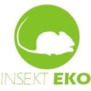 "Insekt-Eko" Zakład Dezynfekcji Dezynsekcji i Deratyzacji Marcin Tur