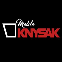 Zakład Meblowy Michał Knysak