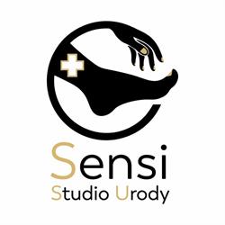 PUH  Sensi Studio Urody Izabela Grochowska