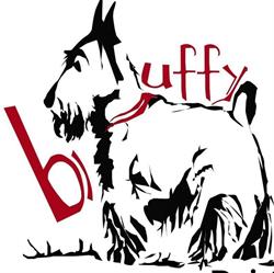 BUFFY Przychodnia Weterynaryjna Daniel Starszyk