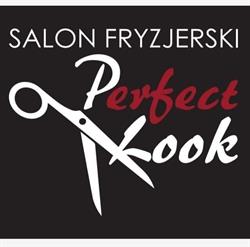 Salon Fryzjerski Perfect Look Agnieszka Brol