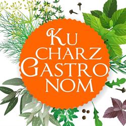 Kucharz Gastronom s.c. Michał Kucharczyk i Marcin Ćwięczek