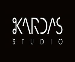 Kardas Studio Witold Kardas