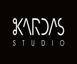 Kardas Studio Witold Kardas