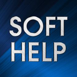 SOFT-HELP Czyżak S.