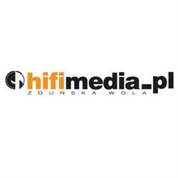 Hifimedia.pl Arkadiusz Nowak