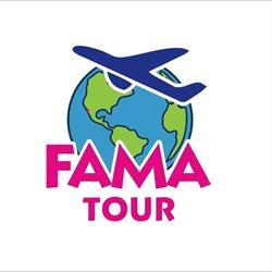 Biuro Podróży FAMA-TOUR