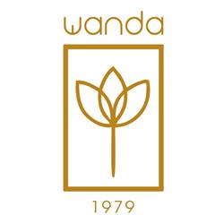 Siekierska Wanda Kwiaciarnia