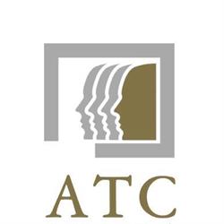 Atc Grupa
