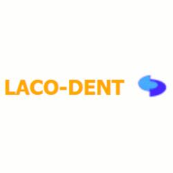 Laco-Dent Krzysztof Byczek