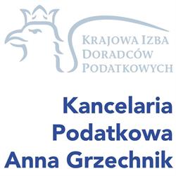 Grzechnik Anna