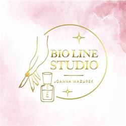 Bio Line Studio Joanna Mazurek