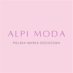 Alpi Moda