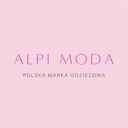 Alpi Moda