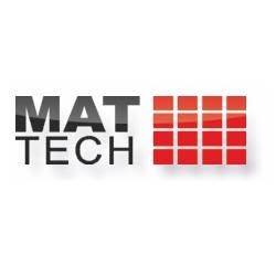 "Mat-Tech" Mateusz Kwapiszewski