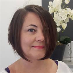 Psi Pazur Salon Pielęgnacji Zwierząt Izabela Bugiel
