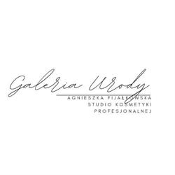 GALERIA URODY Salon Kosmetyczny Katarzyna Fijałkowska