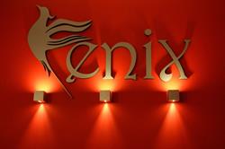 "FENIX" SOLARIUM I SALON KOSMETYCZNY SZULBORSKA RENATA
