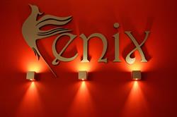 "FENIX" SOLARIUM I SALON KOSMETYCZNY SZULBORSKA RENATA