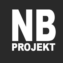 Nb Projekt Nadiia Bukovska