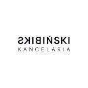 Skibiński Kancelaria Prawnicza A.