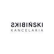 Skibiński Kancelaria Prawnicza A.