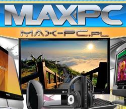 Max-Pc Średniawski Piotr